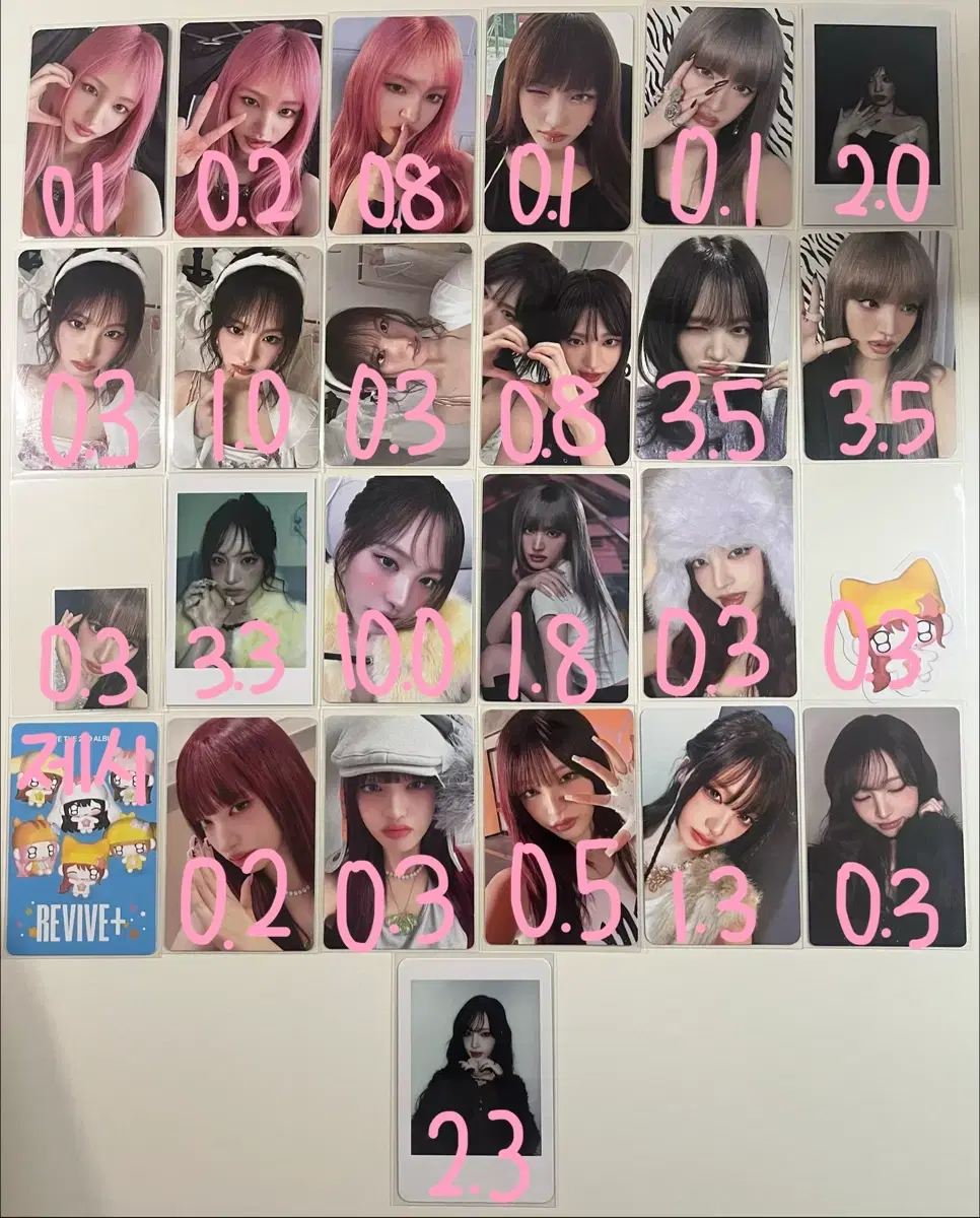 thumbnail-3
